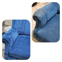 شستشوی تخصصی مبلمان در منزل|خدمات نظافت|اسفراین, |دیوار