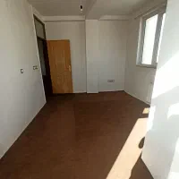 فروش آپارتمان/84متری/رسالت|فروش آپارتمان|اهر, |دیوار