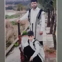 تبدیل عکس شما به تابلوفرش|تابلو فرش|خرمآباد, |دیوار