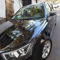 دنا پلاس اتومات کم کارکردبی رنگ بی ضربه