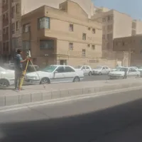 مشارکت در ساخت|مشارکت در ساخت املاک|تهران, شهر‌زیبا|دیوار