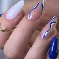 آگهی مربوط ب عکس|گربه|دورود, |دیوار