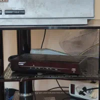 تلویزیون و زیر تلویزیون|تلویزیون و پروژکتور|آبدانان, |دیوار