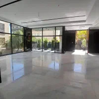 ۱۷۶ظفر۳خواب مدرن خاص نوساز فول مشاعات زیر قیمت|فروش آپارتمان|تهران, ظفر|دیوار