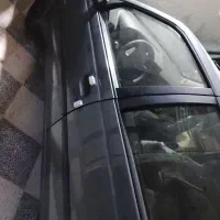 پژو405خاکستری متالیک