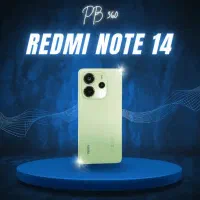 گوشی نوت ۱۴ رم ۸ حافظه۲۵۶|موبایل|مشهد, پنجتن|دیوار