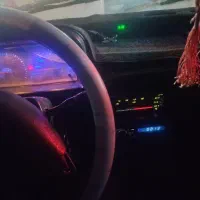 هاچ بک مناسب|خودرو سواری و وانت|تبریز, |دیوار