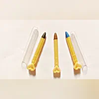 مداد سرمه نیکا