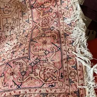 مبلشویی مادر مبل شویی جشنواره افتتاحیه شعبه در کرج|خدمات نظافت|کرج, گوهردشت|دیوار