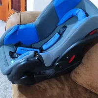 فروش پرده خوش دوخت و صندلی ماشین|پرده، رانر، رومیزی|بهبهان, |دیوار