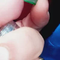 آمیتیست قدیمی.شجرسلیمانی موکلدار.عقیق سلیمانی .یشم|کلکسیون اشیاء عتیقه|بندر گناوه, |دیوار