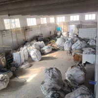 کارگر ساده نیازمندیم