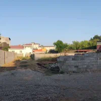 ۱۵۰ متر زمین مسکونی، فروشی. عرفان|فروش زمین و ملک کلنگی|رشت, کوی عرفان|دیوار