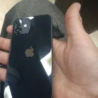 ایفون ۱۲مینی|موبایل|رباطکریم, رباطکریم|دیوار