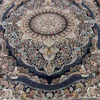 روفرشی|روفرشی|اهواز, کوروش|دیوار