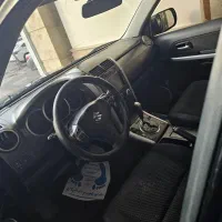 سوزوکی ویتارا 1394|خودرو سواری و وانت|اردبیل, |دیوار