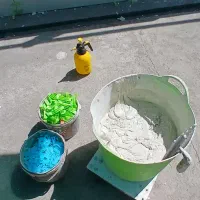 نیازمند کارگر سرامیک کاری