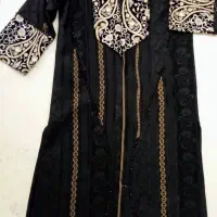 لباس زنانه سایز 44تا 46