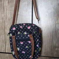 کیف دخترانه