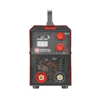 اینورتر جوشکاری رونیکس مدلRH-4604|ابزارآلات|تهران, قلهک|دیوار