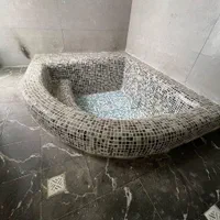 ویلا نیم پیلوت 250متری/باجکوزی/سندبشرط تحویل|فروش خانه و ویلا|تنکابن, |دیوار