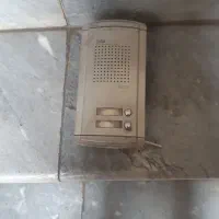 ایفون‌صوتی