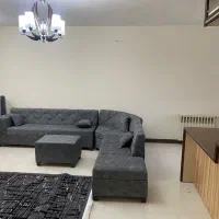 آپارتمان 53متری نوساز ویودار رودهن مهرآباد|فروش آپارتمان|رودهن, |دیوار