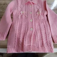 بلوز بچه گانه|کفش و لباس بچه|ساری, |دیوار