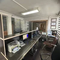 استخدام منشی تمام وقت و نیمه وقت