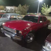 تعمیرات خودرو سیار|خدمات پیشه و مهارت|قم, زنبیل آباد|دیوار