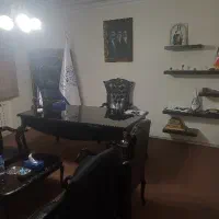 استخدام منشی خانوم  نیمه وقت