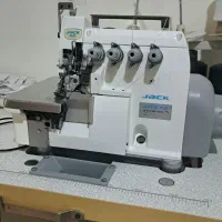 سردوز پنج نخ جک
