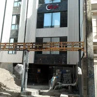 فروش اپارتمان|فروش آپارتمان|رشت, گلسار|دیوار