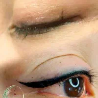میکرو ابرو خط چشم شیدینگ لب با تخفیف آخر تابستان|خدمات آرایشگری و زیبایی|مشهد, طلاب|دیوار
