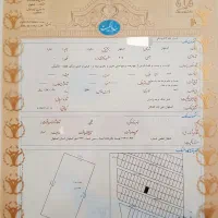 زمین-276-متری-شهرک-پارسیان-علی-آباد-کلنگان