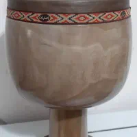 تنبک چهارمهر