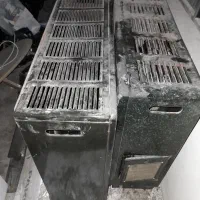 لوازم خانه فروشی بعلت جابجایی|سایر لوازم برقی|نوشهر, |دیوار