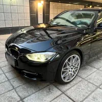 بی ام و ۳۲۸|خودرو سواری و وانت|مشهد, سجاد شهر|دیوار