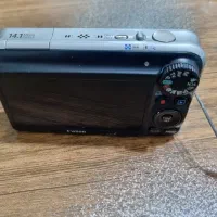 دوربین کانن sx210 is|دوربین عکاسی و فیلم‌برداری|رشت, یخسازی|دیوار