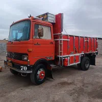 خاور608عروسک