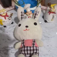 پولیشی|اسباب‌‌بازی|قم, شهرک فاطمیه|دیوار