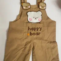 لباس وکفش بچگانه|کفش و لباس بچه|اردبیل, |دیوار