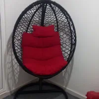 تاب  ریلکسی