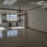 خانه ویلایی کلید نخورده خیابان مطهری کوچه ۵۸