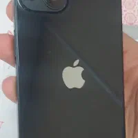 آیفون 13 معمولی