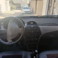 تیبا۲|خودرو سواری و وانت|تبریز, |دیوار