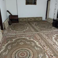 خانه دو طبقه نایسر معاوضه با خانه داخل شهر