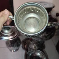 سرویس سماور|سماور، چای‌ساز، قهوه‌ساز|مشهد, هفت تیر (آب و برق)|دیوار
