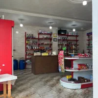 مغازه ۸۴ متری (فوری)|فروش مغازه و غرفه|رشت, قاسمیه|دیوار