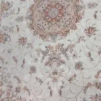 چند تخته فرش